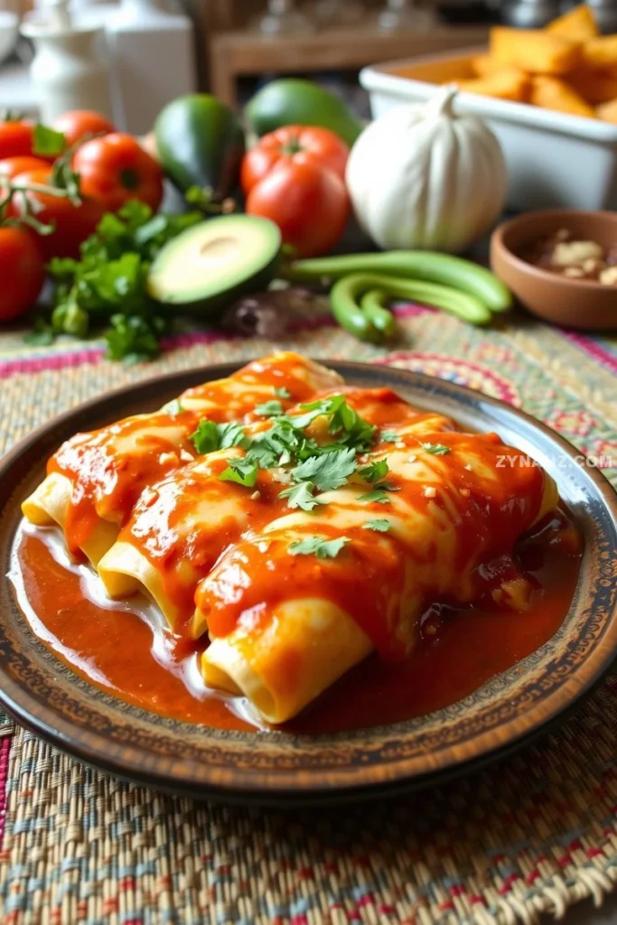 12 Mexican Dinner Recipes for a Festive Night - Zynahz 12 Mexican Dinner Recipes for a Festive Night - Zynahz