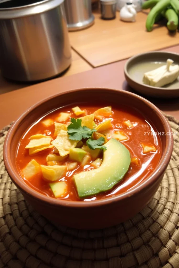 12 Mexican Dinner Recipes for a Festive Night - Zynahz 12 Mexican Dinner Recipes for a Festive Night - Zynahz