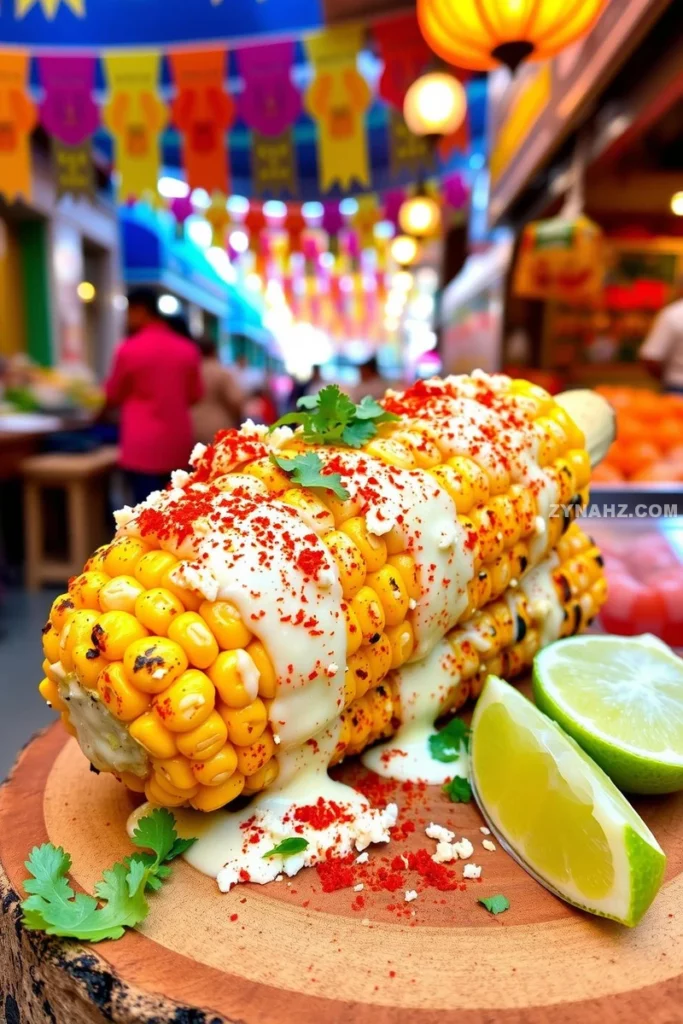 12 Mexican Dinner Recipes for a Festive Night - Zynahz 12 Mexican Dinner Recipes for a Festive Night - Zynahz