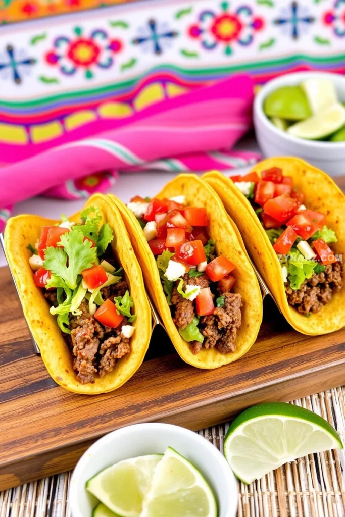 12 Mexican Dinner Recipes for a Festive Night - Zynahz 12 Mexican Dinner Recipes for a Festive Night - Zynahz