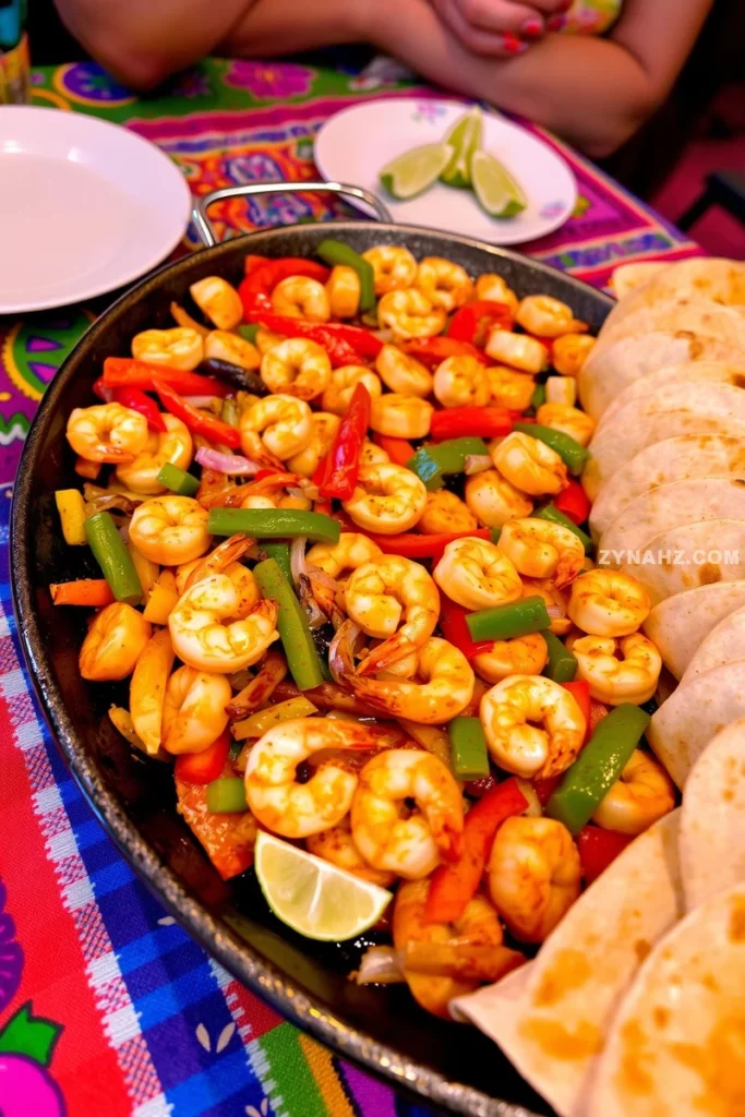 12 Mexican Dinner Recipes for a Festive Night - Zynahz 12 Mexican Dinner Recipes for a Festive Night - Zynahz