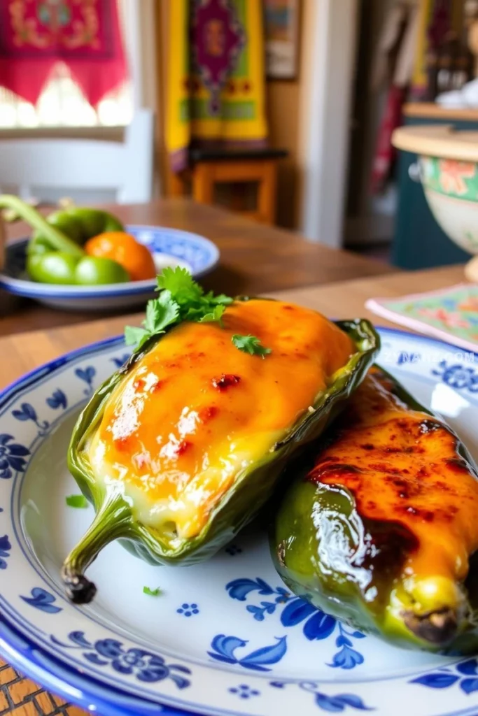 12 Mexican Dinner Recipes for a Festive Night - Zynahz 12 Mexican Dinner Recipes for a Festive Night - Zynahz