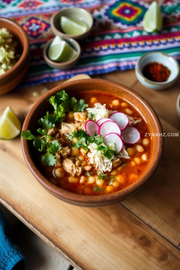 12 Mexican Dinner Recipes for a Festive Night - Zynahz 12 Mexican Dinner Recipes for a Festive Night - Zynahz