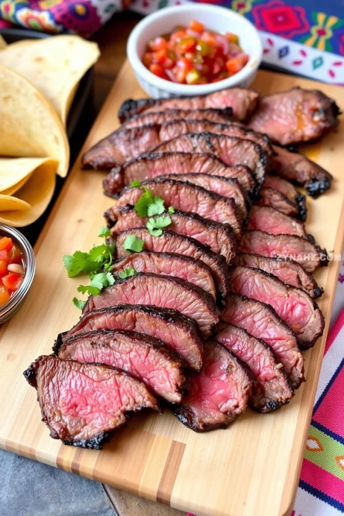 12 Mexican Dinner Recipes for a Festive Night - Zynahz 12 Mexican Dinner Recipes for a Festive Night - Zynahz