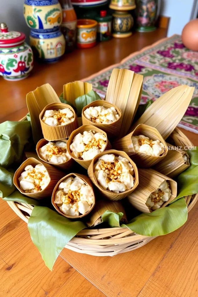 12 Mexican Dinner Recipes for a Festive Night - Zynahz 12 Mexican Dinner Recipes for a Festive Night - Zynahz