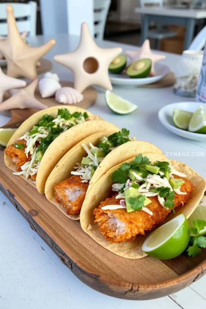 12 Mexican Dinner Recipes for a Festive Night - Zynahz 12 Mexican Dinner Recipes for a Festive Night - Zynahz