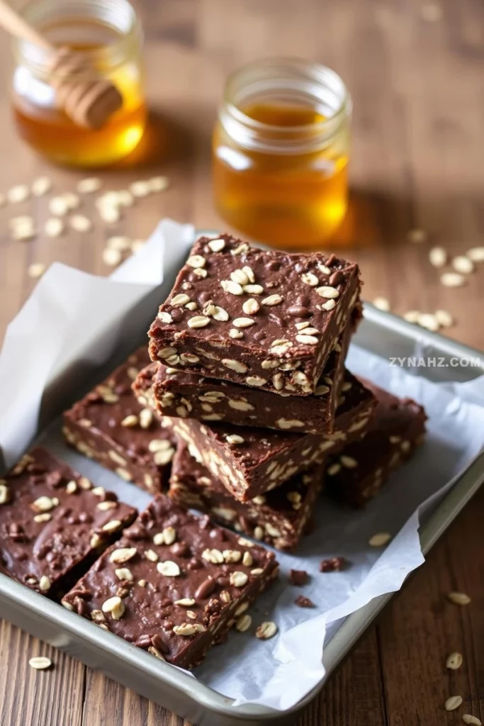 15 Quick Desserts You Can Make in Under 15 Minutes - Zynahz 15 Quick Desserts You Can Make in Under 15 Minutes - Zynahz