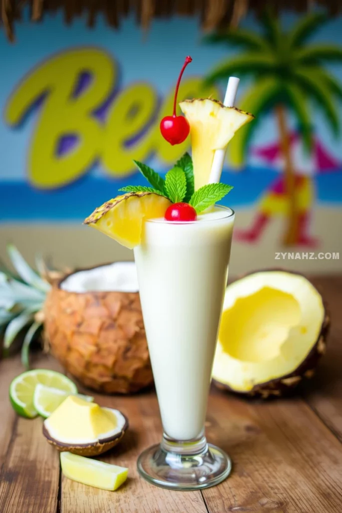 15 Healthy Breakfast Smoothies for Busy Mornings - Zynahz 15 Healthy Breakfast Smoothies for Busy Mornings - Zynahz