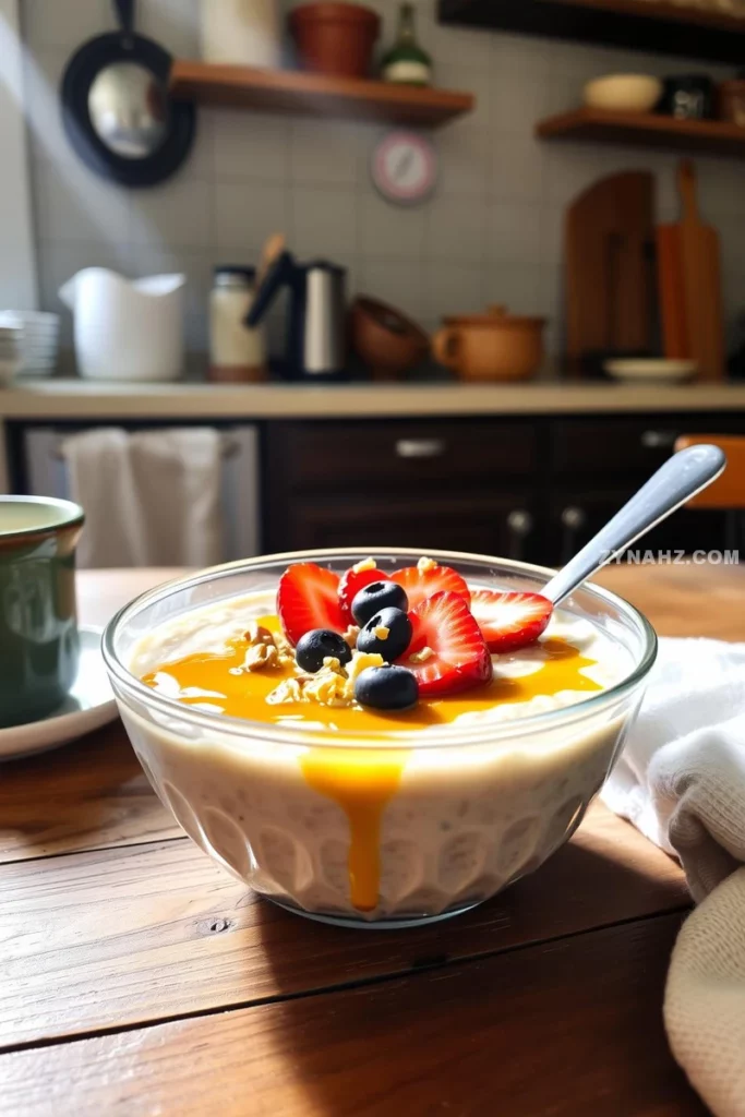 20 Budget-Friendly Breakfasts That Taste Amazing - Zynahz