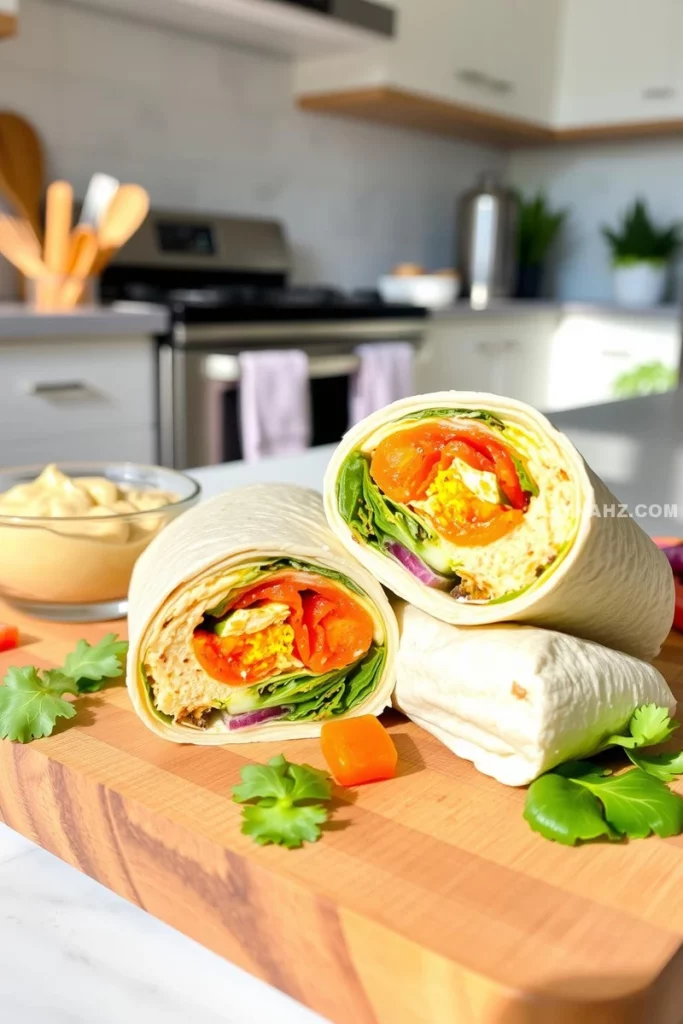 20 Budget-Friendly Breakfasts That Taste Amazing - Zynahz