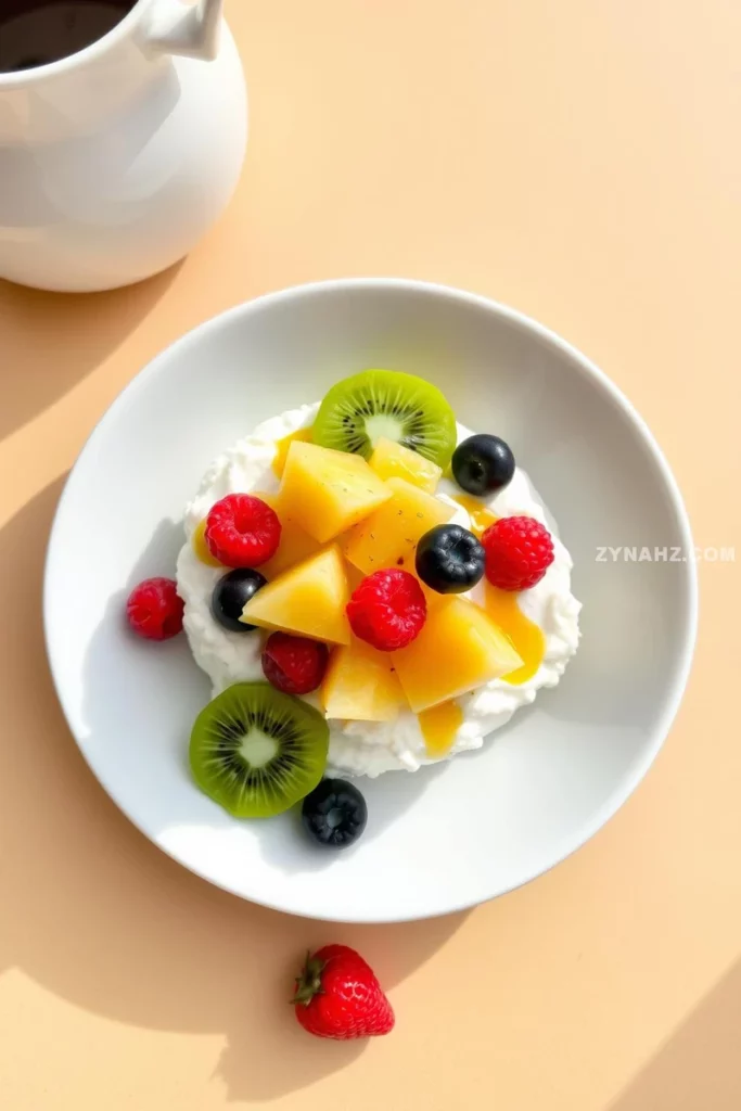 20 Budget-Friendly Breakfasts That Taste Amazing - Zynahz