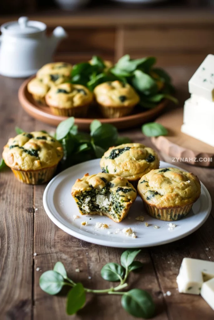 20 Budget-Friendly Breakfasts That Taste Amazing - Zynahz