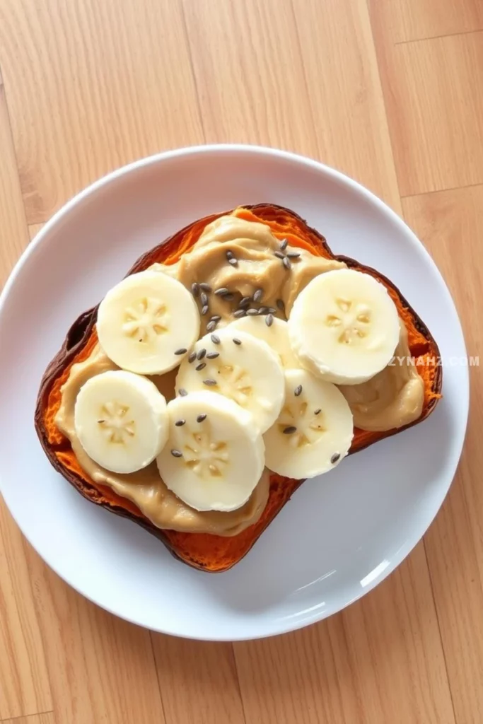 20 Budget-Friendly Breakfasts That Taste Amazing - Zynahz