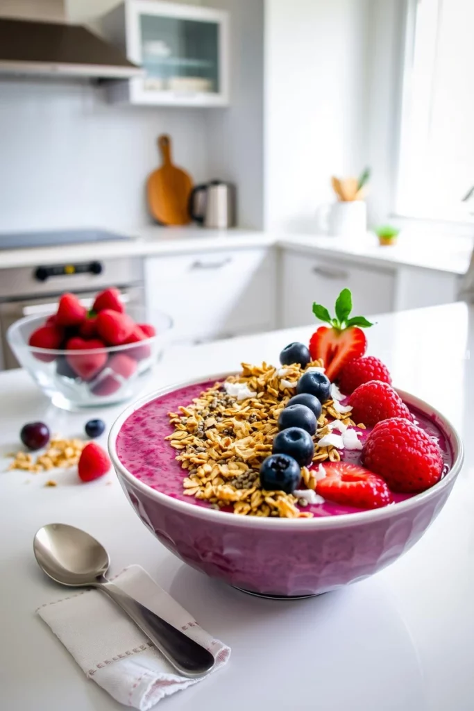 20 Budget-Friendly Breakfasts That Taste Amazing - Zynahz
