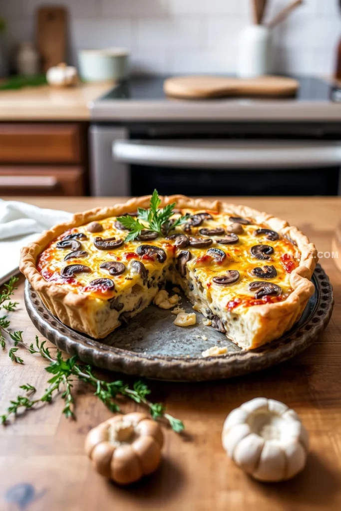 20 Budget-Friendly Breakfasts That Taste Amazing - Zynahz