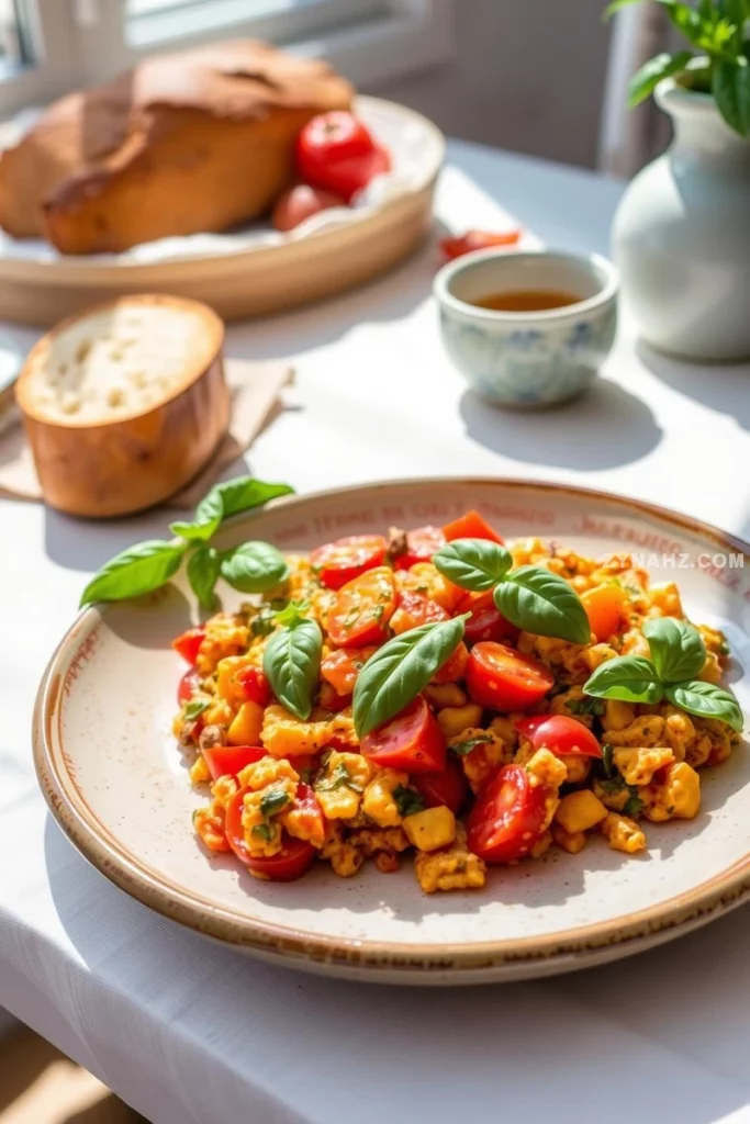 20 Budget-Friendly Breakfasts That Taste Amazing - Zynahz