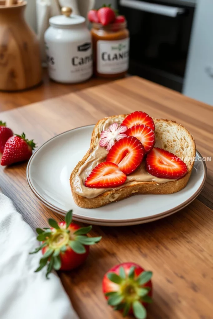 20 Budget-Friendly Breakfasts That Taste Amazing - Zynahz