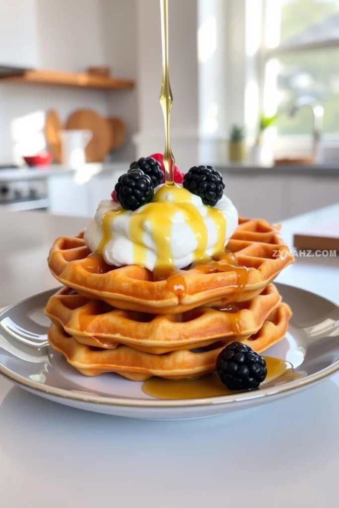 20 Budget-Friendly Breakfasts That Taste Amazing - Zynahz