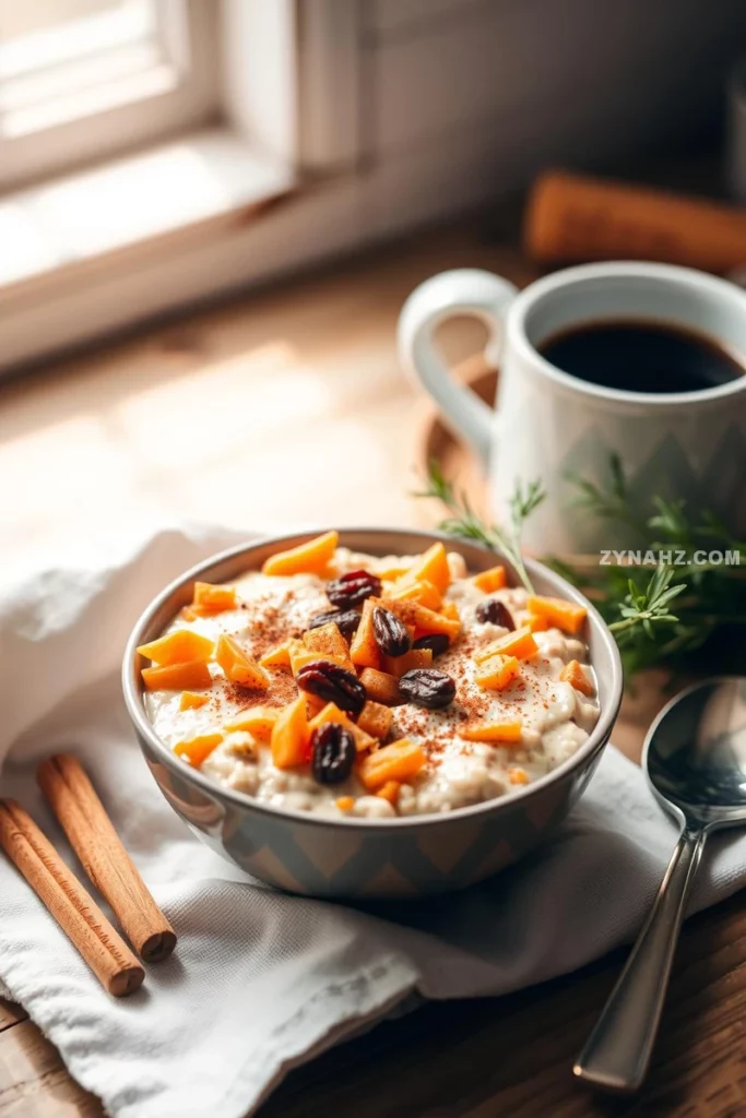 20 Budget-Friendly Breakfasts That Taste Amazing - Zynahz