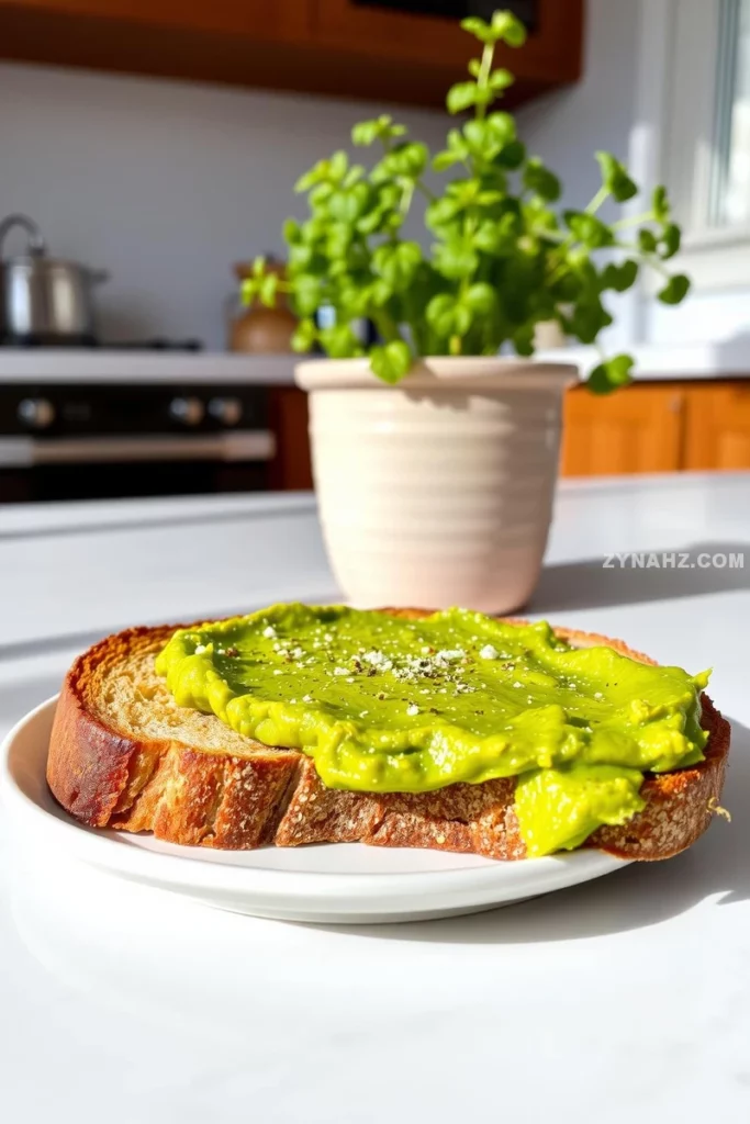 20 Budget-Friendly Breakfasts That Taste Amazing - Zynahz