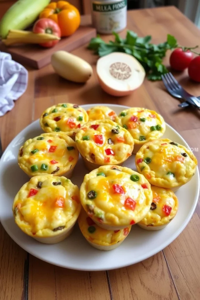20 Budget-Friendly Breakfasts That Taste Amazing - Zynahz