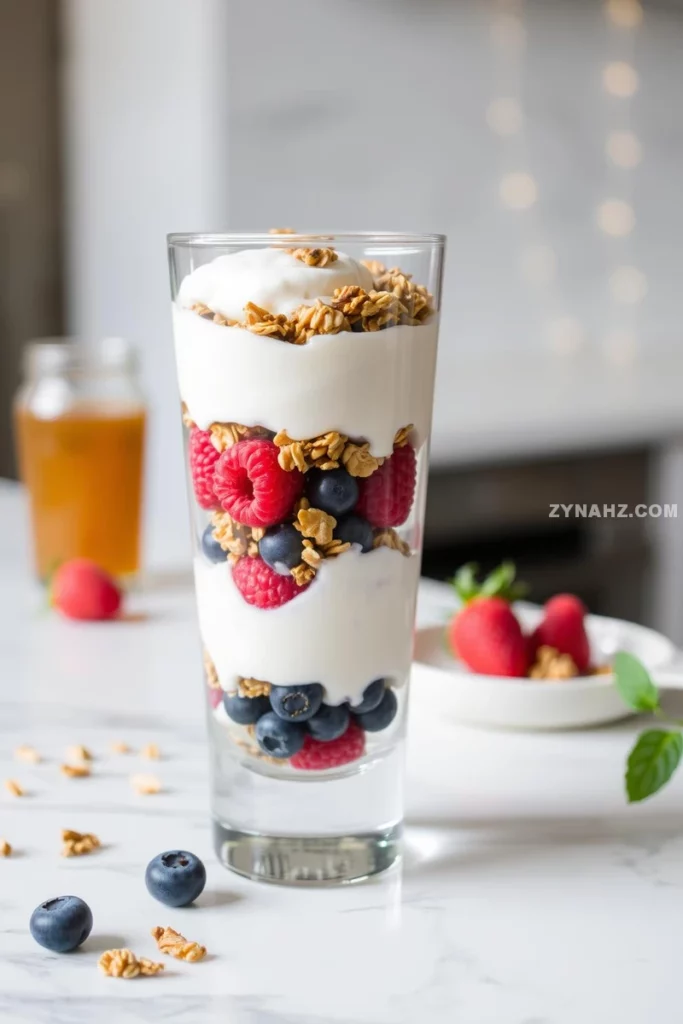 20 Budget-Friendly Breakfasts That Taste Amazing - Zynahz