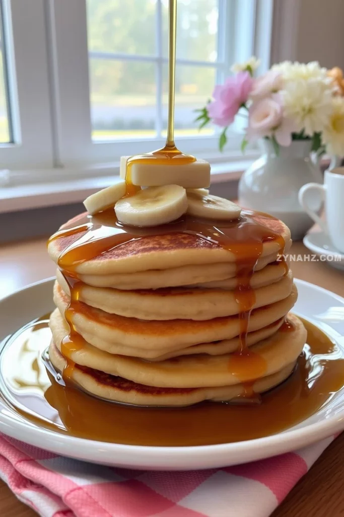 20 Budget-Friendly Breakfasts That Taste Amazing - Zynahz