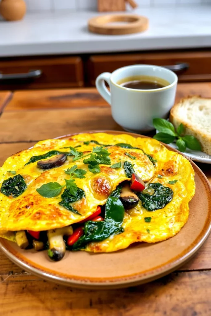 20 Budget-Friendly Breakfasts That Taste Amazing - Zynahz