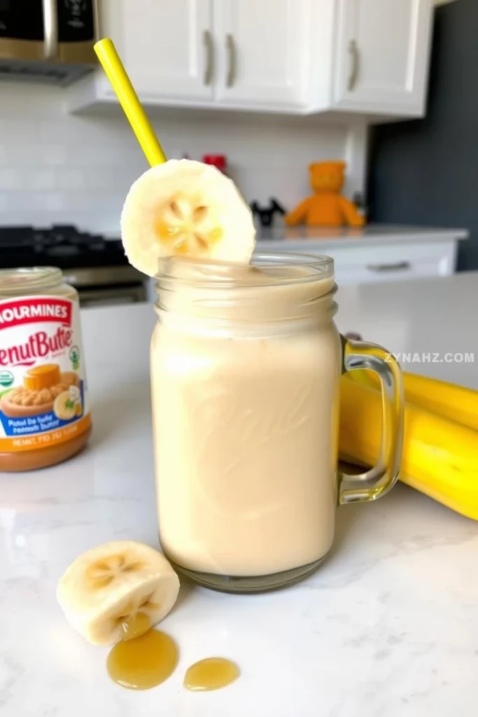 20 Budget-Friendly Breakfasts That Taste Amazing - Zynahz