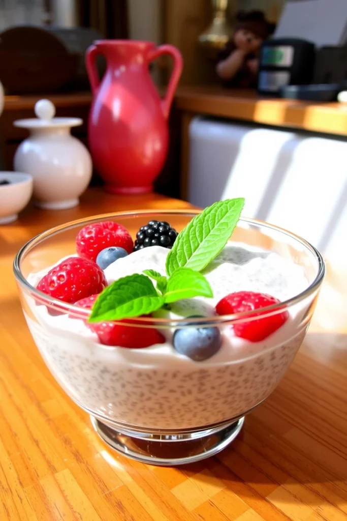 20 Budget-Friendly Breakfasts That Taste Amazing - Zynahz