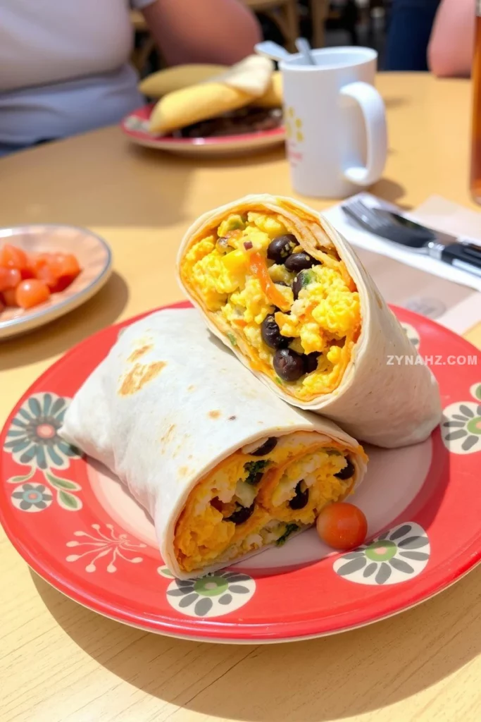 20 Budget-Friendly Breakfasts That Taste Amazing - Zynahz
