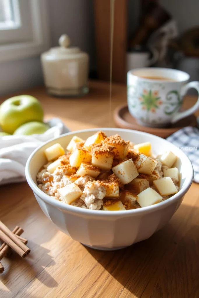 20 Budget-Friendly Breakfasts That Taste Amazing - Zynahz