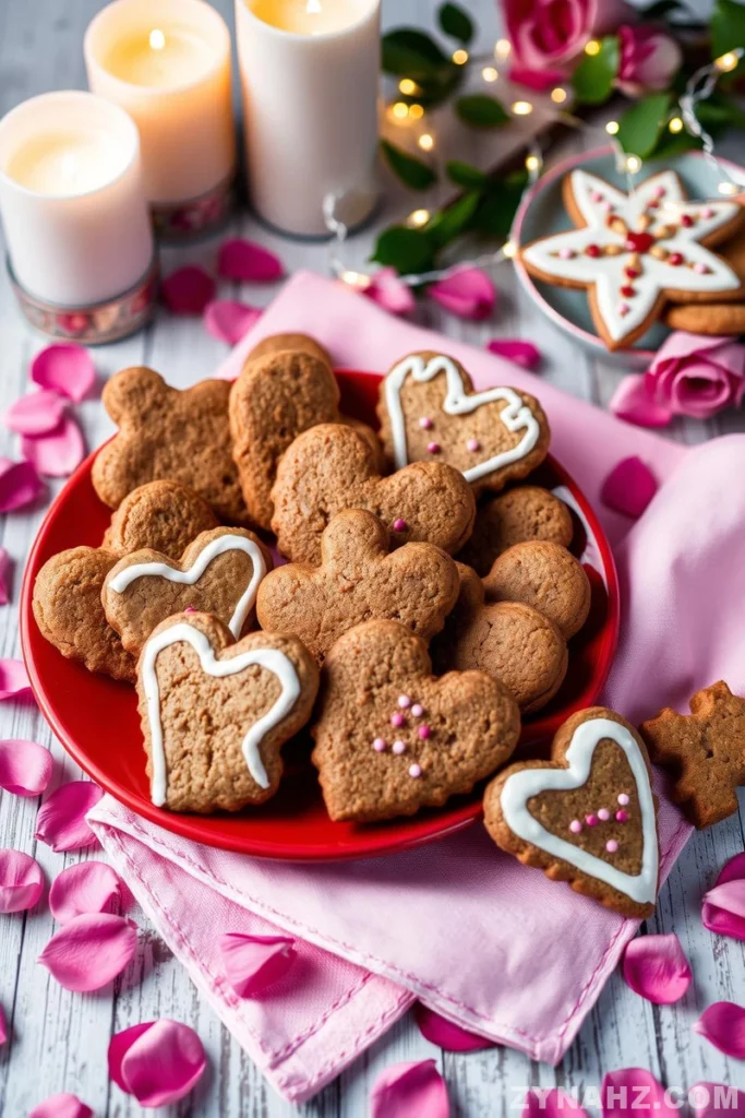 8 Sweet Valentines Brunch Recipes to Share the Love - Zynahz 8 Sweet Valentines Brunch Recipes to Share the Love - Zynahz