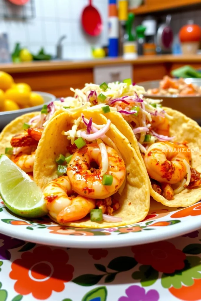 20 High-Protein Lunches to Fuel Your Day - Zynahz 20 High-Protein Lunches to Fuel Your Day - Zynahz