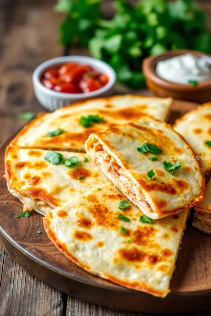 20 Leftover-Friendly Lunch Recipes to Reduce Waste - Zynahz 20 Leftover-Friendly Lunch Recipes to Reduce Waste - Zynahz