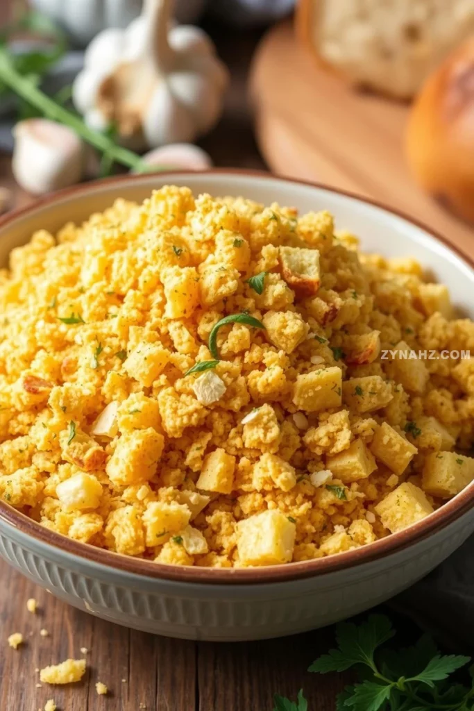 20 Leftover-Friendly Lunch Recipes to Reduce Waste - Zynahz 20 Leftover-Friendly Lunch Recipes to Reduce Waste - Zynahz