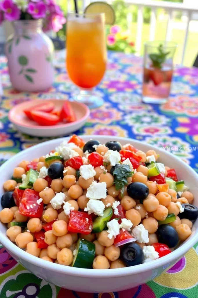 20 Leftover-Friendly Lunch Recipes to Reduce Waste - Zynahz 20 Leftover-Friendly Lunch Recipes to Reduce Waste - Zynahz