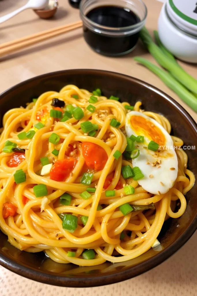 20 Leftover-Friendly Lunch Recipes to Reduce Waste - Zynahz 20 Leftover-Friendly Lunch Recipes to Reduce Waste - Zynahz
