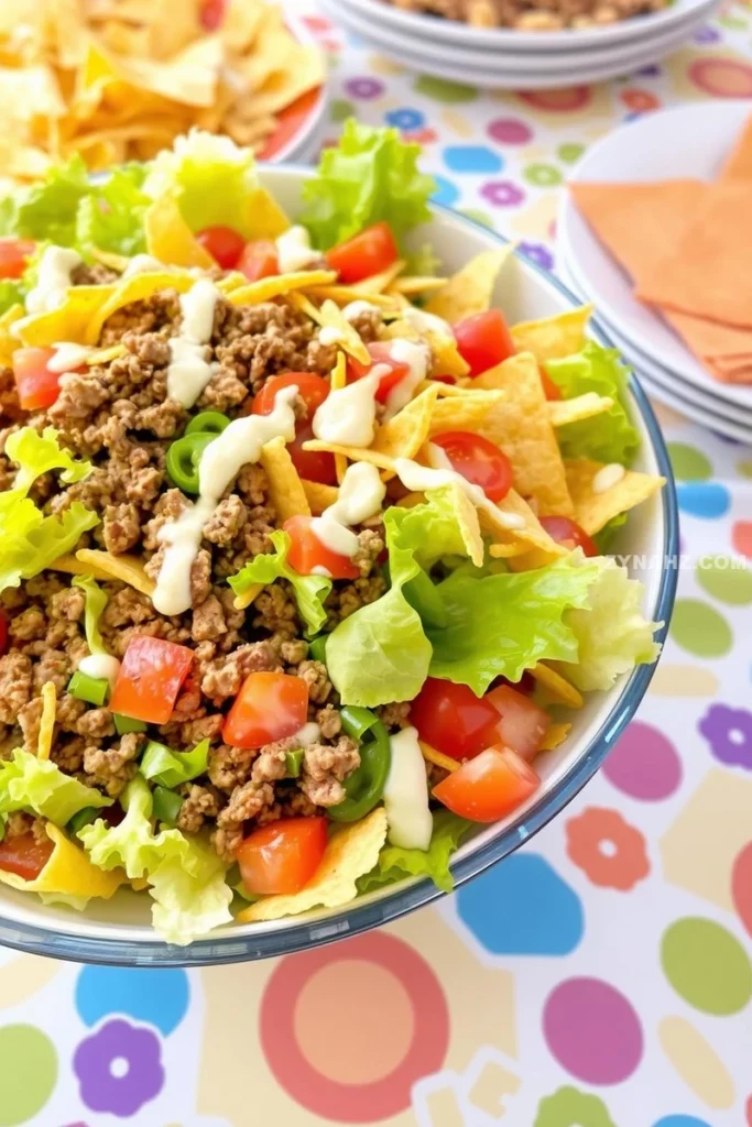 20 Leftover-Friendly Lunch Recipes to Reduce Waste - Zynahz 20 Leftover-Friendly Lunch Recipes to Reduce Waste - Zynahz