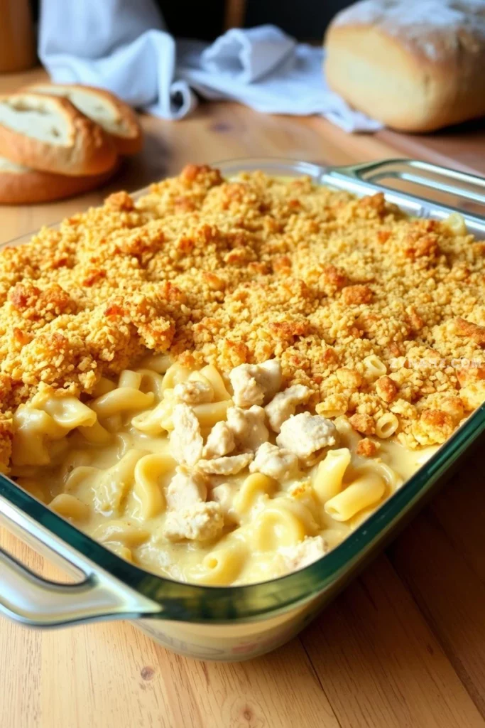 20 Leftover-Friendly Lunch Recipes to Reduce Waste - Zynahz 20 Leftover-Friendly Lunch Recipes to Reduce Waste - Zynahz