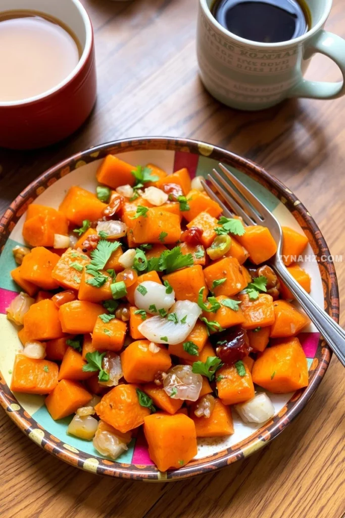 20 Leftover-Friendly Lunch Recipes to Reduce Waste - Zynahz 20 Leftover-Friendly Lunch Recipes to Reduce Waste - Zynahz