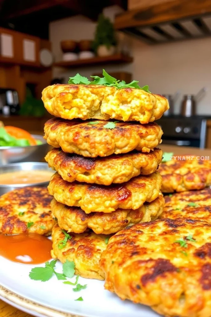 20 Leftover-Friendly Lunch Recipes to Reduce Waste - Zynahz 20 Leftover-Friendly Lunch Recipes to Reduce Waste - Zynahz