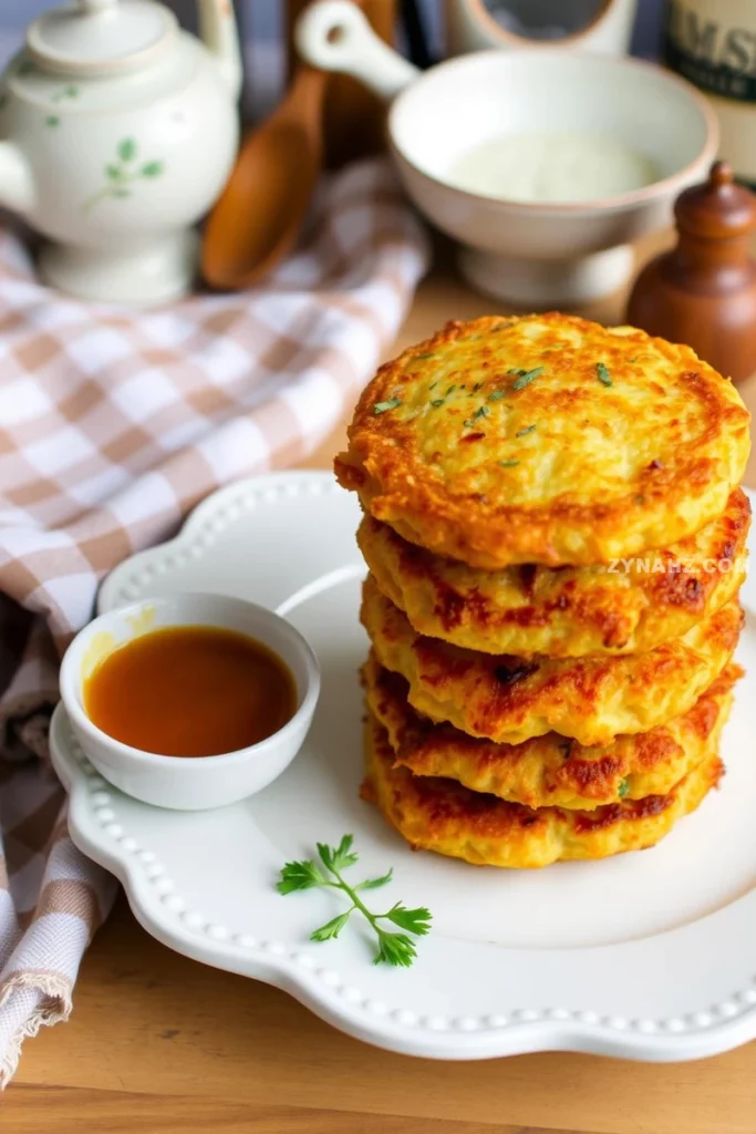 20 Leftover-Friendly Lunch Recipes to Reduce Waste - Zynahz 20 Leftover-Friendly Lunch Recipes to Reduce Waste - Zynahz