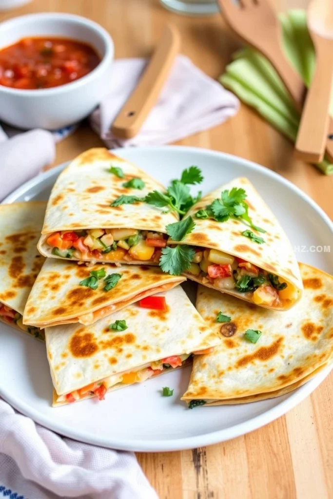 20 Leftover-Friendly Lunch Recipes to Reduce Waste - Zynahz 20 Leftover-Friendly Lunch Recipes to Reduce Waste - Zynahz