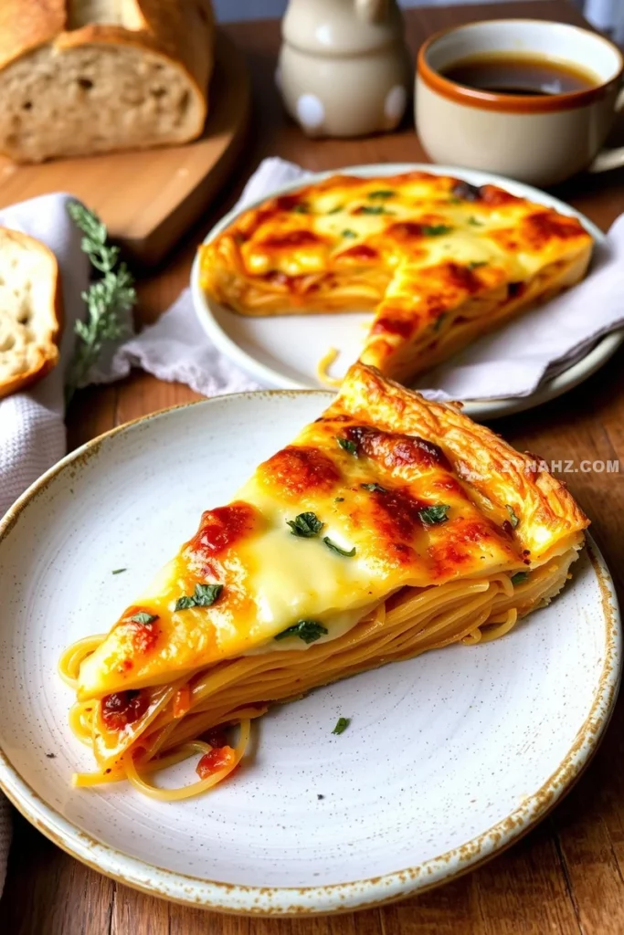 20 Leftover-Friendly Lunch Recipes to Reduce Waste - Zynahz 20 Leftover-Friendly Lunch Recipes to Reduce Waste - Zynahz