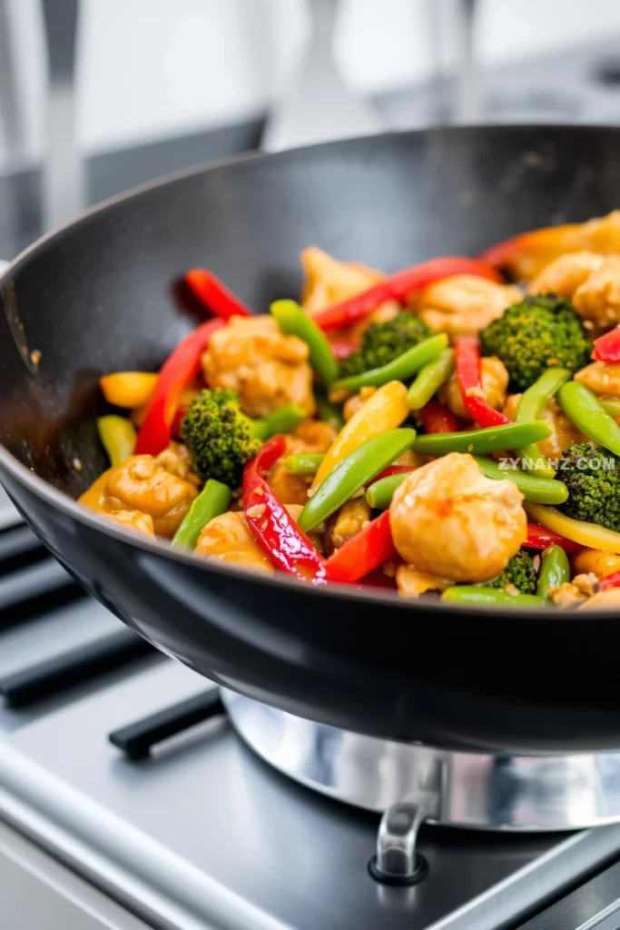 20 Leftover-Friendly Lunch Recipes to Reduce Waste - Zynahz 20 Leftover-Friendly Lunch Recipes to Reduce Waste - Zynahz