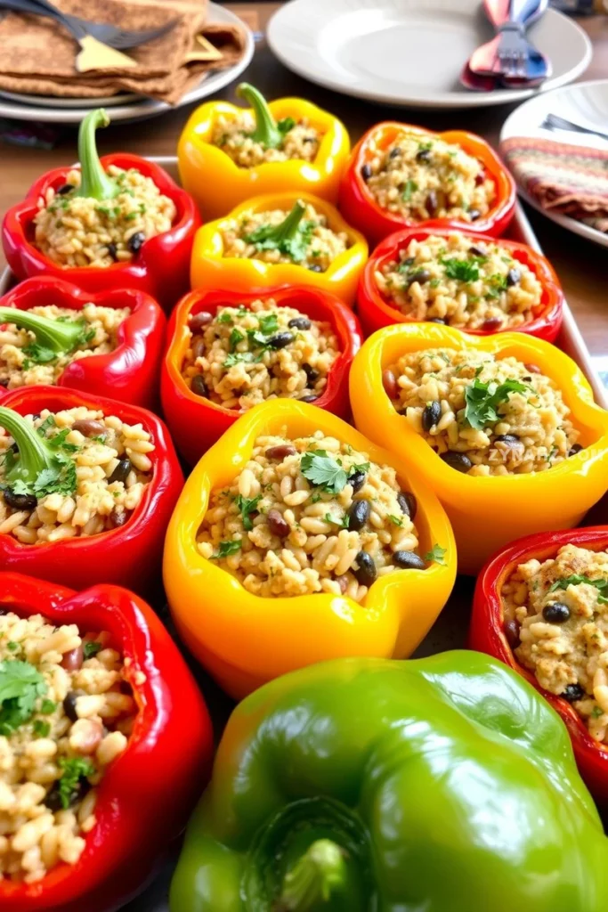 20 Leftover-Friendly Lunch Recipes to Reduce Waste - Zynahz 20 Leftover-Friendly Lunch Recipes to Reduce Waste - Zynahz