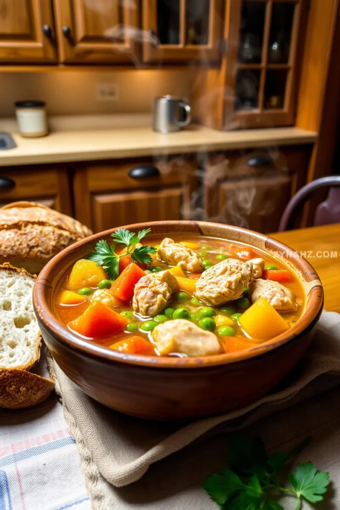 15 Budget Dinners That Feed a Family of Four - Zynahz 15 Budget Dinners That Feed a Family of Four - Zynahz
