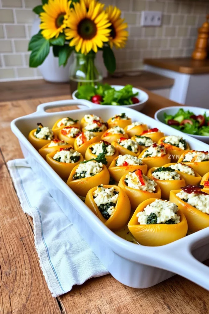 15 Comforting Pasta Recipes to End Your Day Right - Zynahz 15 Comforting Pasta Recipes to End Your Day Right - Zynahz