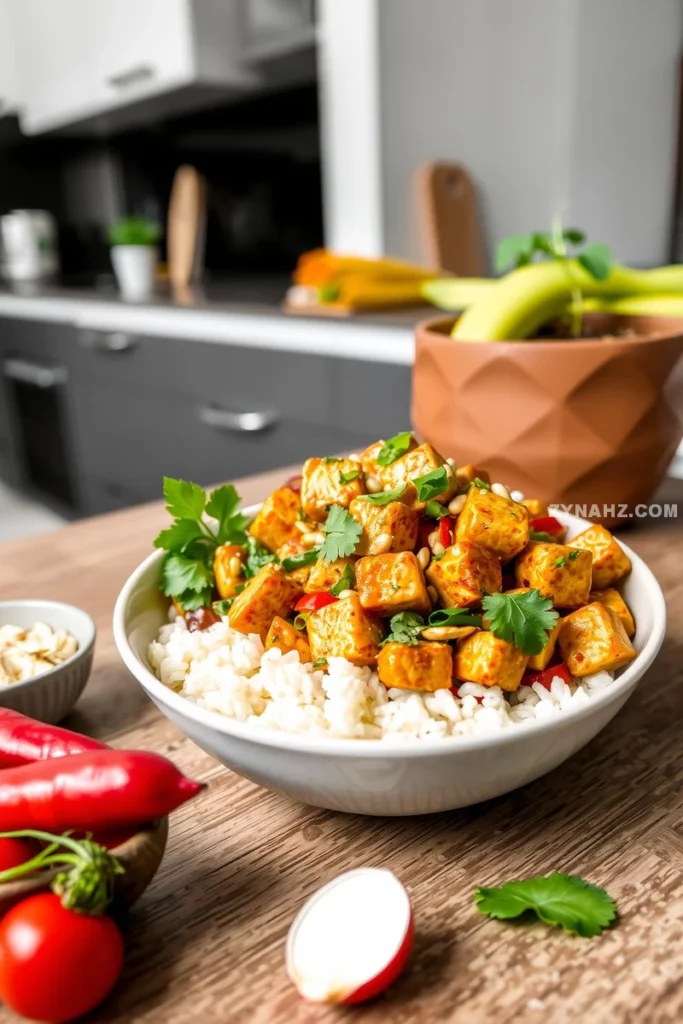 15 High-Protein Dinners for Active Families - Zynahz 15 High-Protein Dinners for Active Families - Zynahz